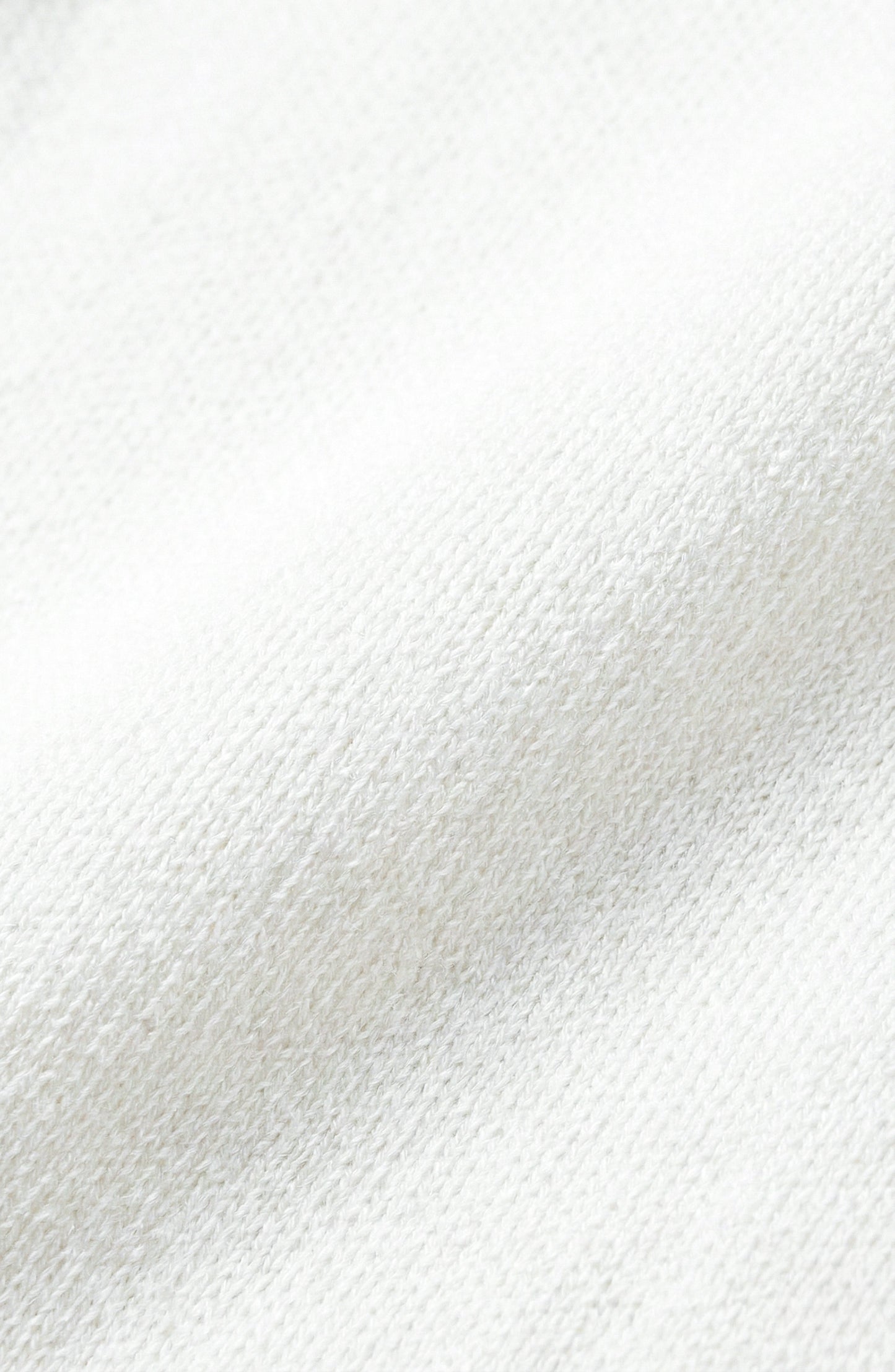 Sleeveless Sweater Vest with Button Front and Contrast Trim