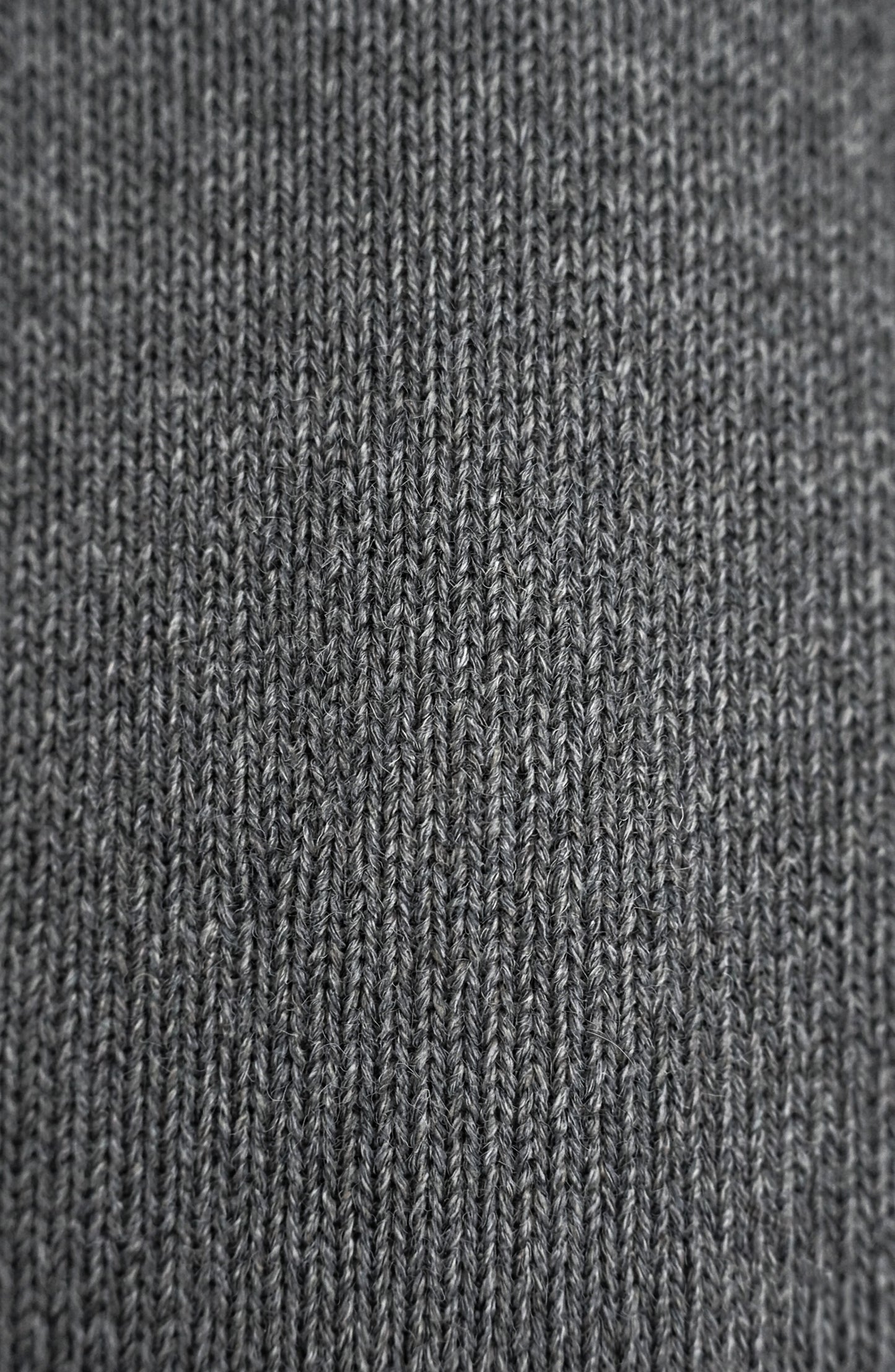 Two Piece Knit Set with Button Front Cardigan and Wide Leg Pants