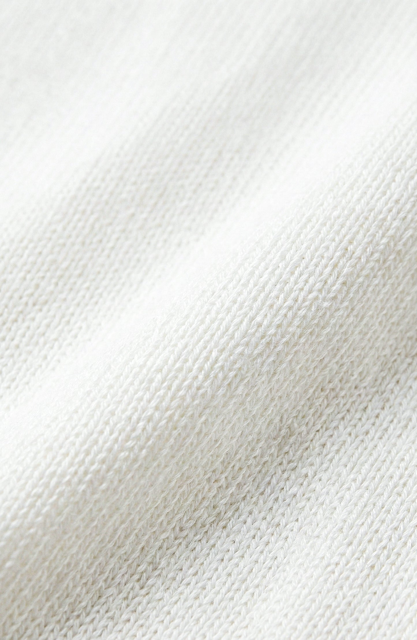 Short Sleeve Sweater Top with Button Front and Contrast Trim